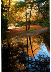 Akron State Park