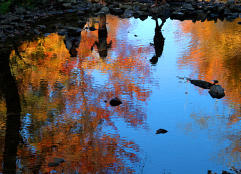 Akron State Park