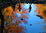 Akron State Park