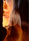 Antelope Canyon, Page Arizona