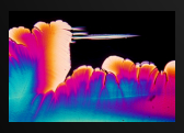 Crystal Photomicrograph